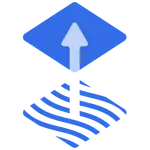 Flux Operator logo