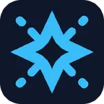 Flowmcp Servers logo