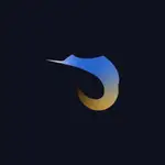 EDUCHAIN Agent Kit logo