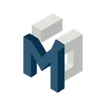 Vector Search logo
