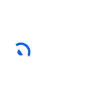 Cryptopolitan MCP logo