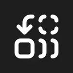 renamify (Doc Spring) logo