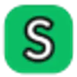 shipi (263d30) logo