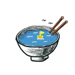 Connections MCP Server logo