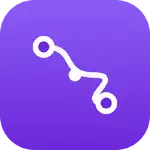 Local Synapse logo