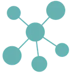 Pingera MCP logo