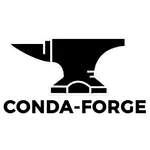 Markitdown MCP Server Feedstock logo