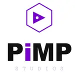 Universal Blender MCP logo