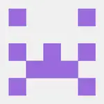 Sqlserver MCP logo
