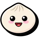 Bun Doc MCP logo