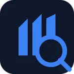 Nyc Property Intel logo