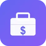 Freelance Os (Sohlin2) logo