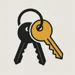 Schema Pin logo