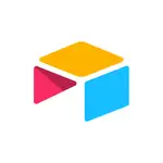 Airtable 1c901d54 logo
