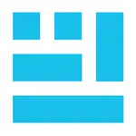 CrateDB MCP Server logo
