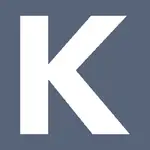 Laravel Loop logo