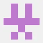 Mcpserver 3069c22f logo