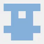 File Summarizer MCP Server logo