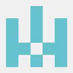 Vbr MCP Server logo