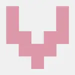 N8n AI Agent For MCP logo