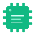 SheetsData MCP logo