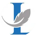aj MCP logo