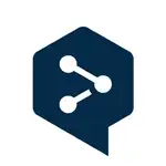 Deepl MCP Server A78f7abe logo
