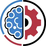 MCP Dblp logo
