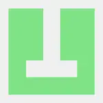 Galaxy Tool logo