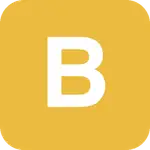 Brewpage MCP logo