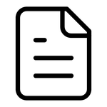fillio (cd5a42) logo