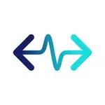 Chamade Io MCP logo