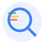 G-Search MCP logo