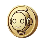 MCP Server Auth logo