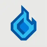 Kanban MCP Example logo