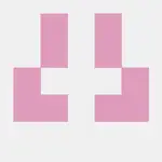 Wb MCP Server A329372c logo