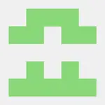 AI Docs MCP logo