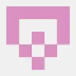 Cursor Resources logo