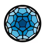 Ops MCP logo