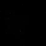 Db MCP 717c54fc logo