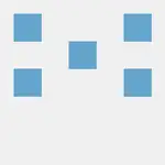 Mcpserverstudy logo
