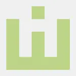 Toolkit MCP Server 2392c22c logo