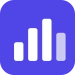 Chart Pane logo