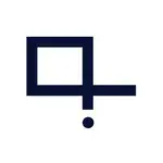 hayhooks (Deepset AI) logo
