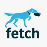 Fetch 9a2682de logo