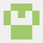 CMPE297 A2A MCP logo