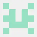 Docker MCP Server E9febcb8 logo