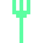Forkit MCP Docs logo