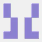 Thingsboard MCP Server 1cf145d4 logo