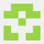 Zerodha Trade logo